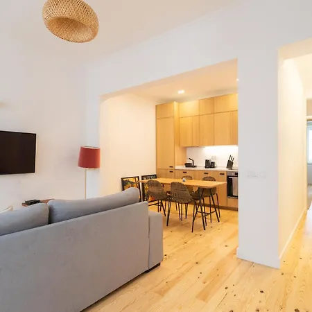 Santos Cozy Design *