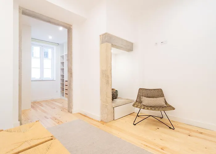 Santos Cozy Design