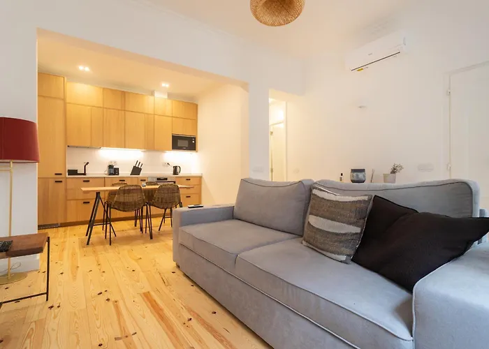 Santos Cozy Design