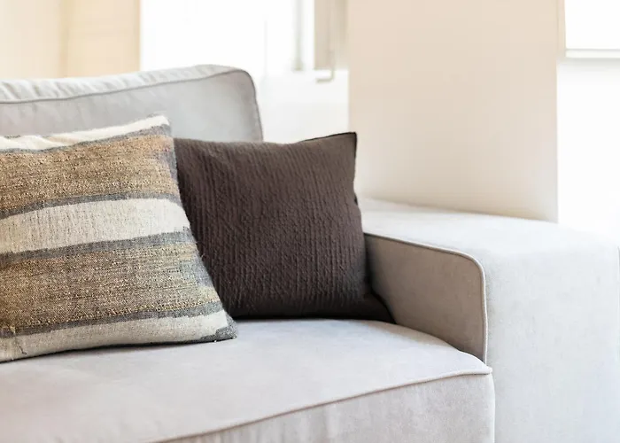 Santos Cozy Design *