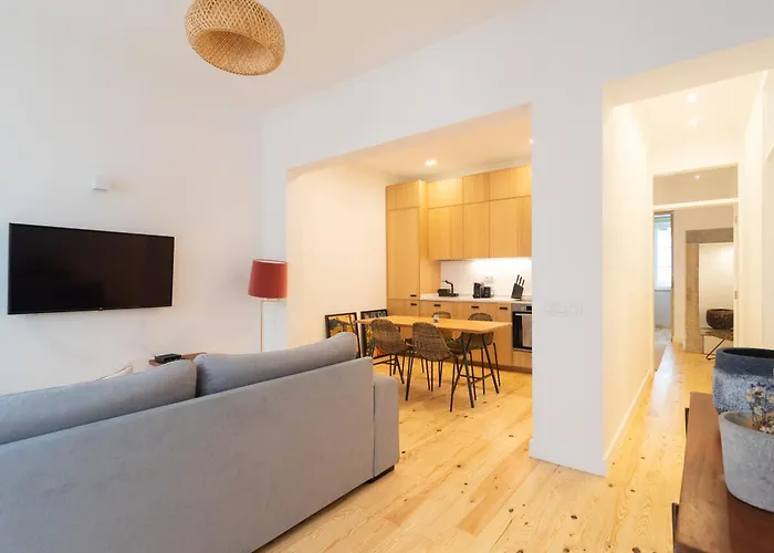 Santos Cozy Design *