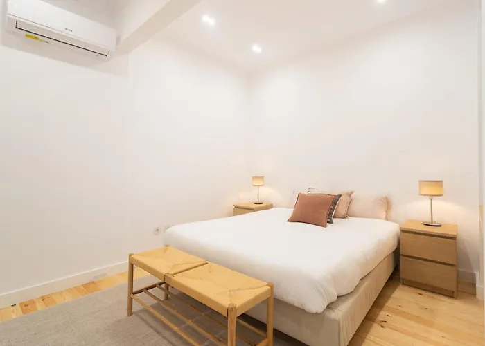 Santos Cozy Design